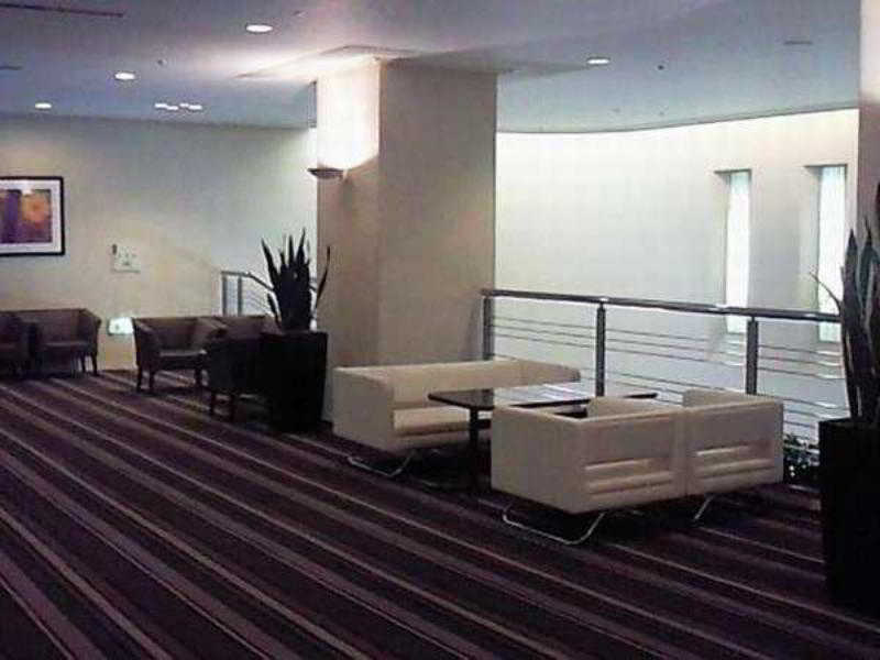 טוקיו Chisun Hotel Hamamatsucho מראה חיצוני תמונה