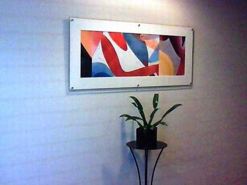 טוקיו Chisun Hotel Hamamatsucho מראה חיצוני תמונה