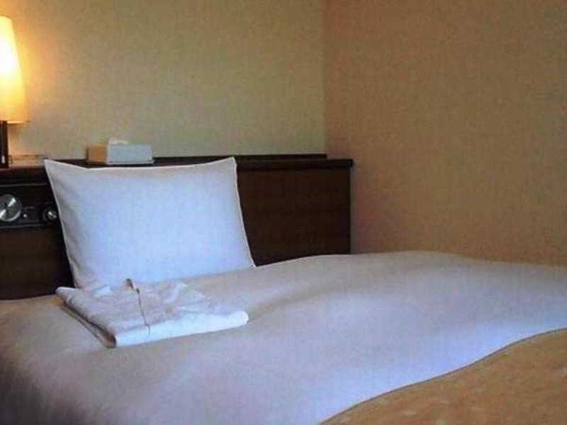 טוקיו Chisun Hotel Hamamatsucho מראה חיצוני תמונה
