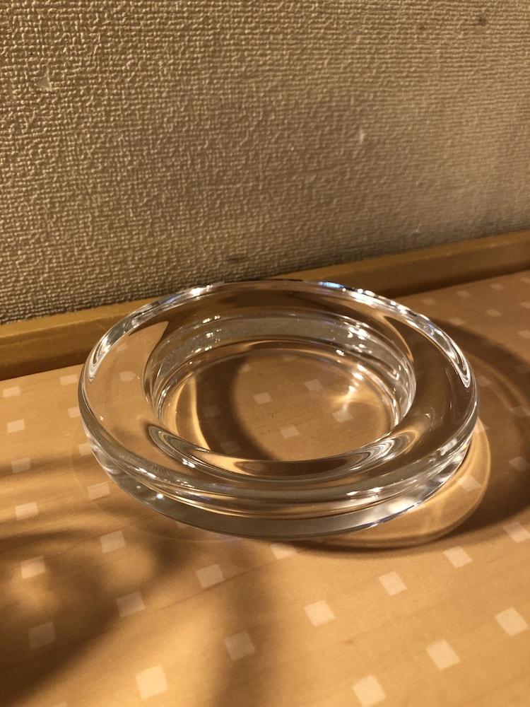 טוקיו Chisun Hotel Hamamatsucho מראה חיצוני תמונה