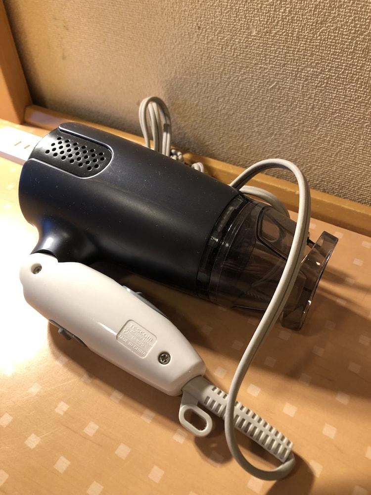 טוקיו Chisun Hotel Hamamatsucho מראה חיצוני תמונה