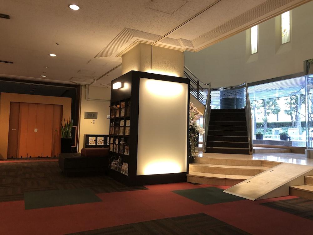 טוקיו Chisun Hotel Hamamatsucho מראה חיצוני תמונה