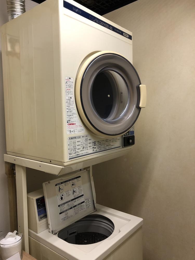 טוקיו Chisun Hotel Hamamatsucho מראה חיצוני תמונה