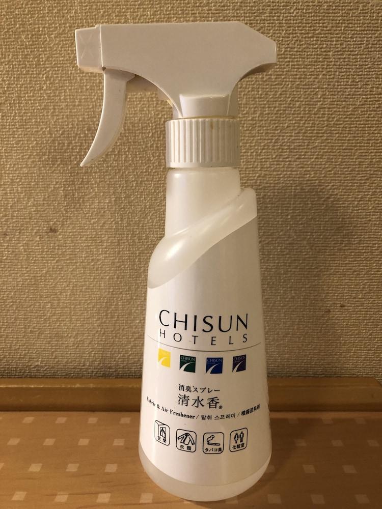 טוקיו Chisun Hotel Hamamatsucho מראה חיצוני תמונה