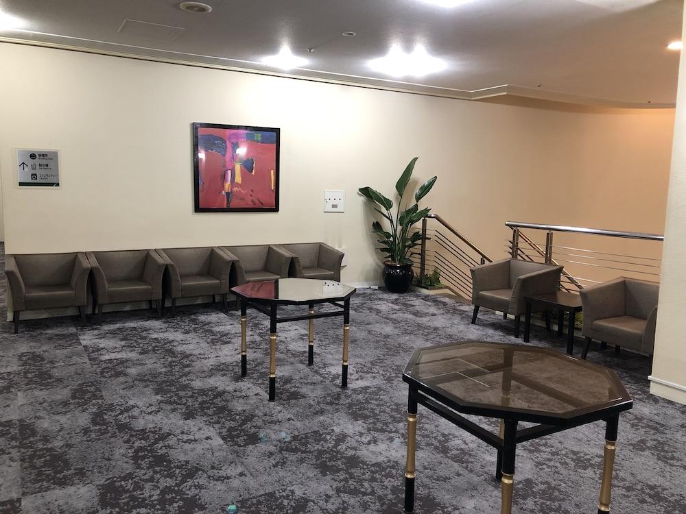 טוקיו Chisun Hotel Hamamatsucho מראה חיצוני תמונה