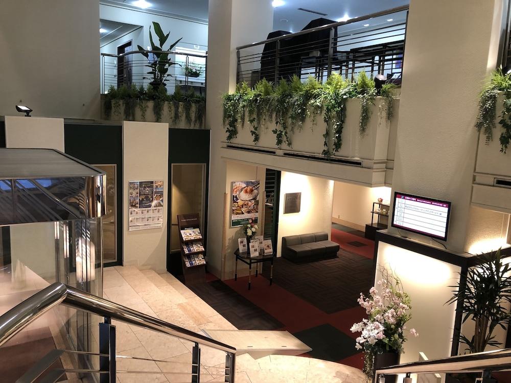 טוקיו Chisun Hotel Hamamatsucho מראה חיצוני תמונה