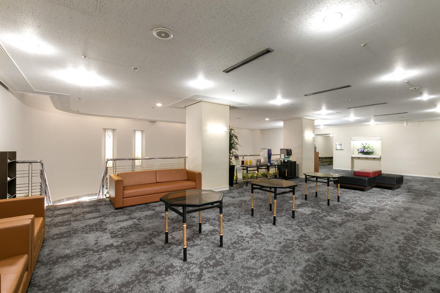 טוקיו Chisun Hotel Hamamatsucho מראה חיצוני תמונה