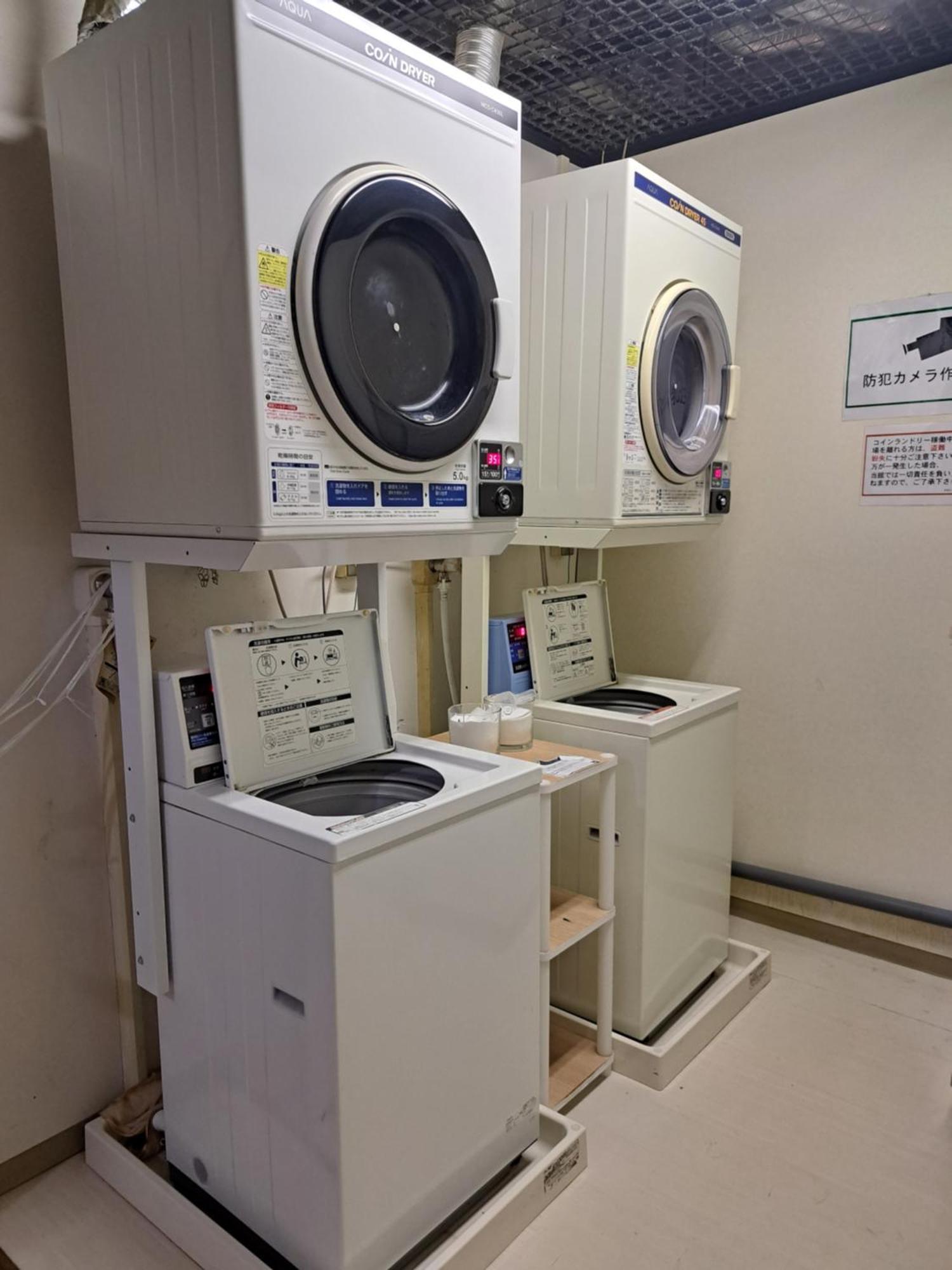 טוקיו Chisun Hotel Hamamatsucho מראה חיצוני תמונה