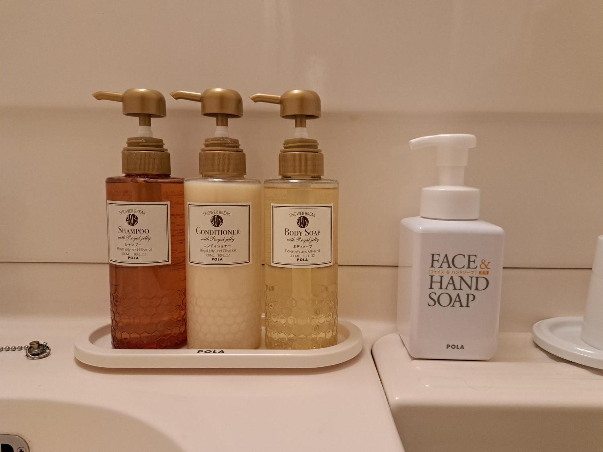 טוקיו Chisun Hotel Hamamatsucho מראה חיצוני תמונה