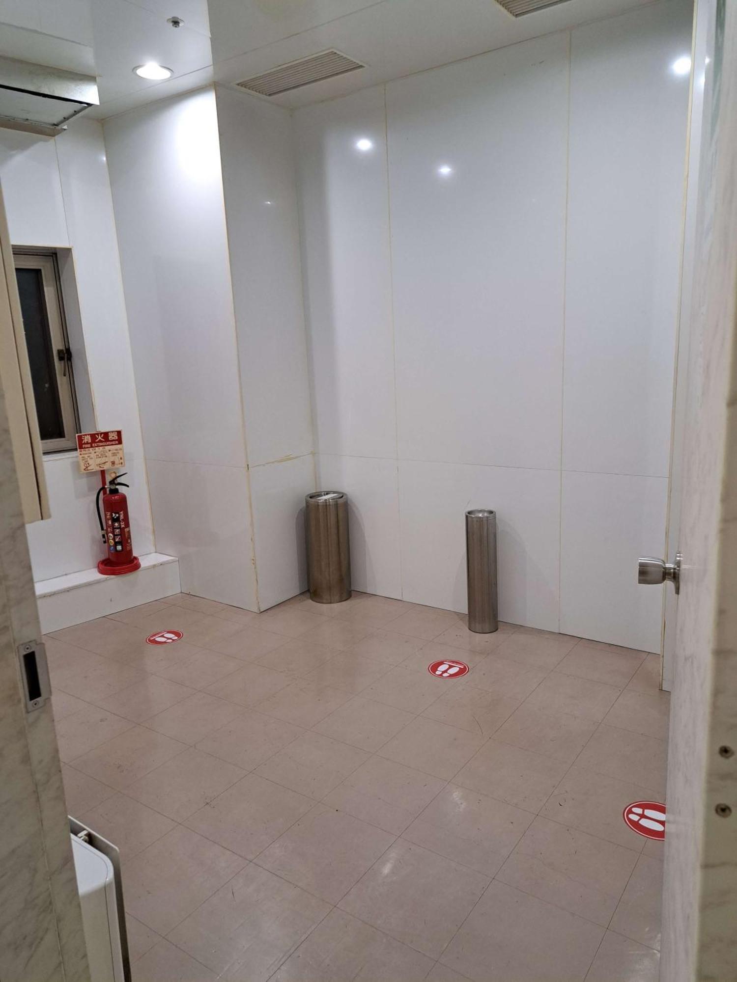 טוקיו Chisun Hotel Hamamatsucho מראה חיצוני תמונה